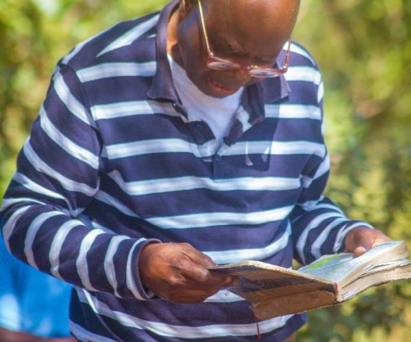 503840311_122195013824276811_6477868901252436063_n