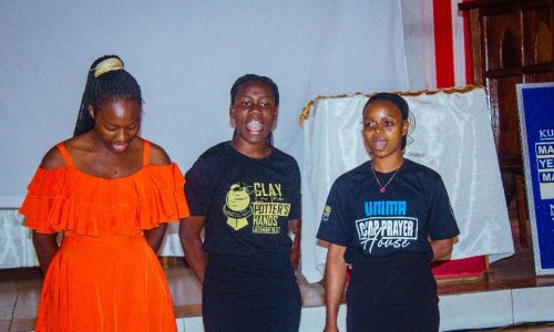 541708990_122210107748276811_613014992700003645_n 541708990_122210107748276811_613014992700003645_n