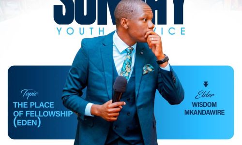 546552548_122211371630276811_3103419750637749548_n 546552548_122211371630276811_3103419750637749548_n